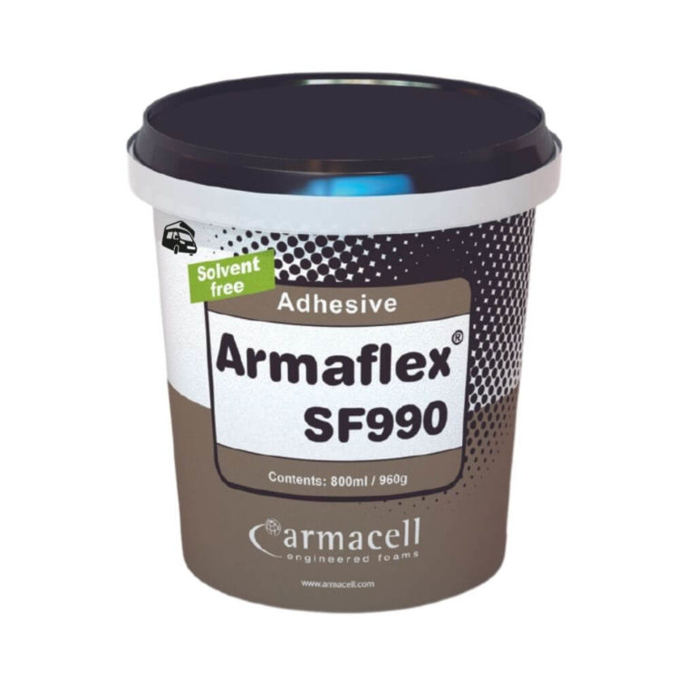 Armaflex Mm Af Rouleau M Autocollant Livraison H