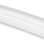 Tuyau, 12 mm, Tank O3, 30 cm