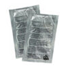 Charbon actif, Katadyn Combi, Lot de 2