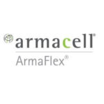 Armaflex Plate AF-19MM B1 (SU=7qm - View #5