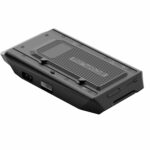 Wave2, batterie, Ecoflow