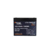 Batterie lithium 100Ah 12V Compact BMS 100A Bluetooth Energie Mobile