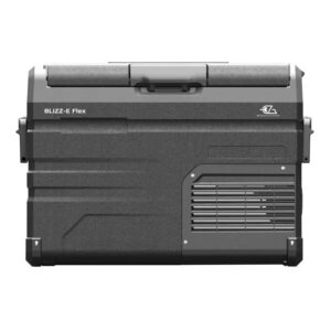 Réfrigérateur a compression Blizz-e flex 47L