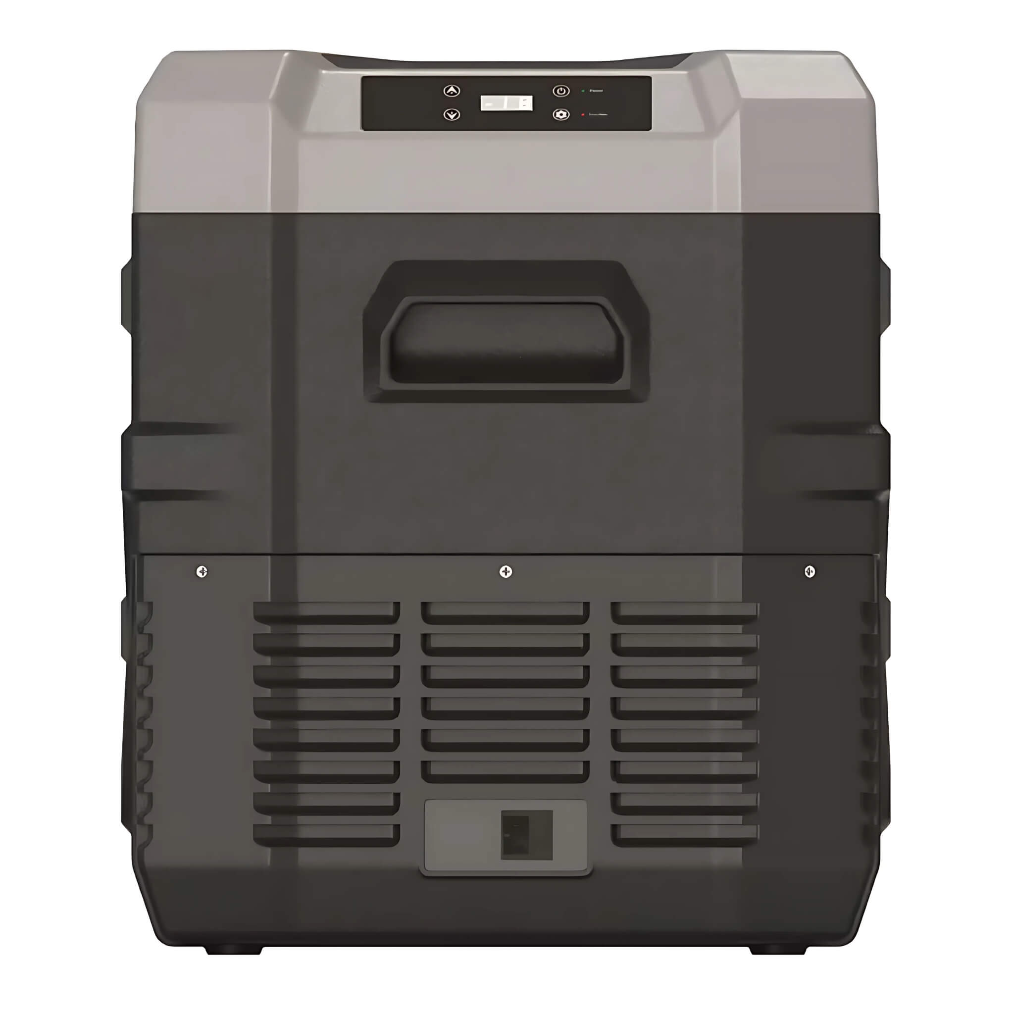Glacière portable 27L BLizz-e one pour fourgon