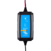 Chargeur 230V 12Volts 25Ampères