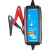 Chargeur 230V 12V5A Blue Smart de chez Victron Energy