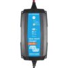 Chargeur 230V protection IP65 12V 10A