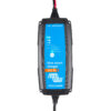 Chargeur batterie Blue Smart protection IP65 12V 4Ampères