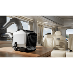 Climatiseur Wave2 ecoflow, fourgon,van