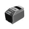 Climatiseur portable Wave 3 pour van aménagé