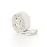 DE048, protection, echappement
