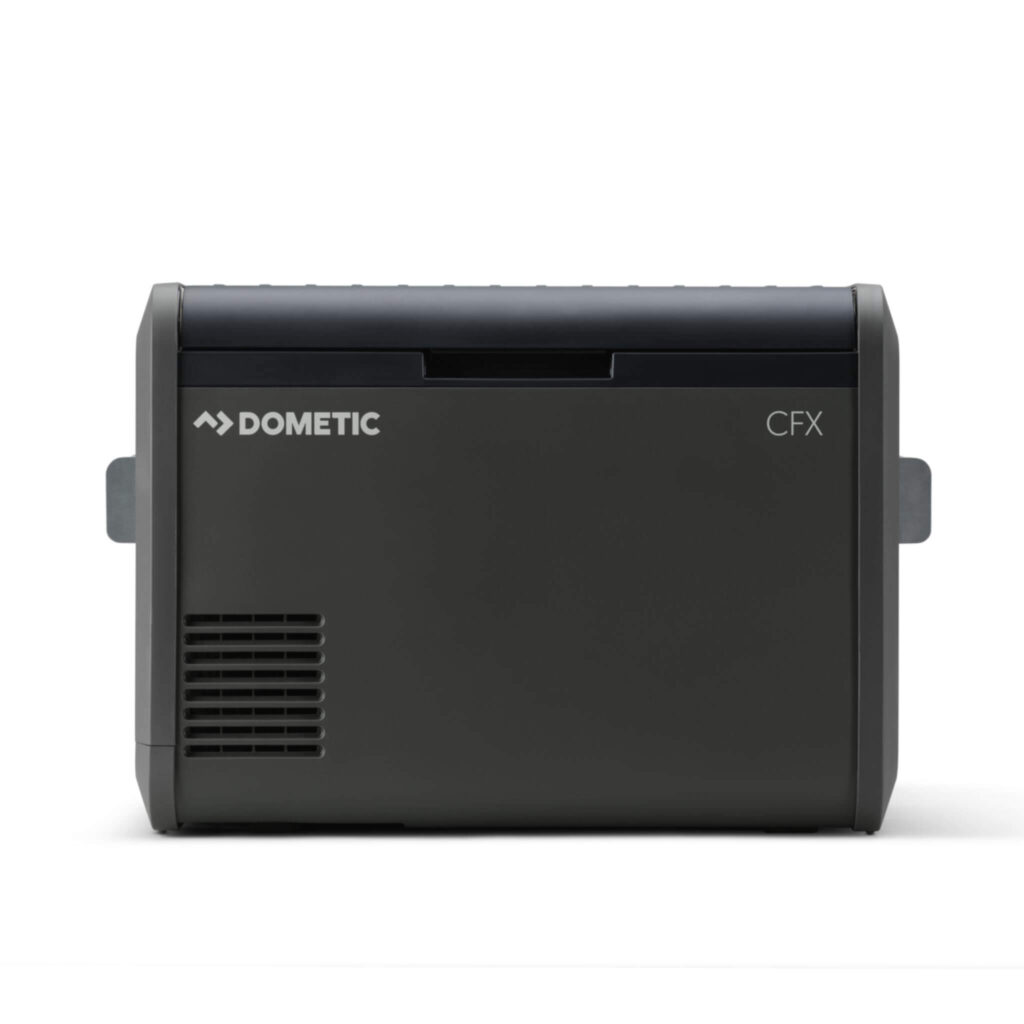 Dometic CFX5 55L