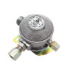 Détendeur 30mbar 8mm de la marque Favex