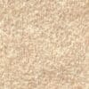 Feutrine beige pour habiller un van