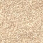 Feutrine beige pour habiller un van