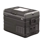 Glacière Blizz-e Flex 47L pour van aménagé