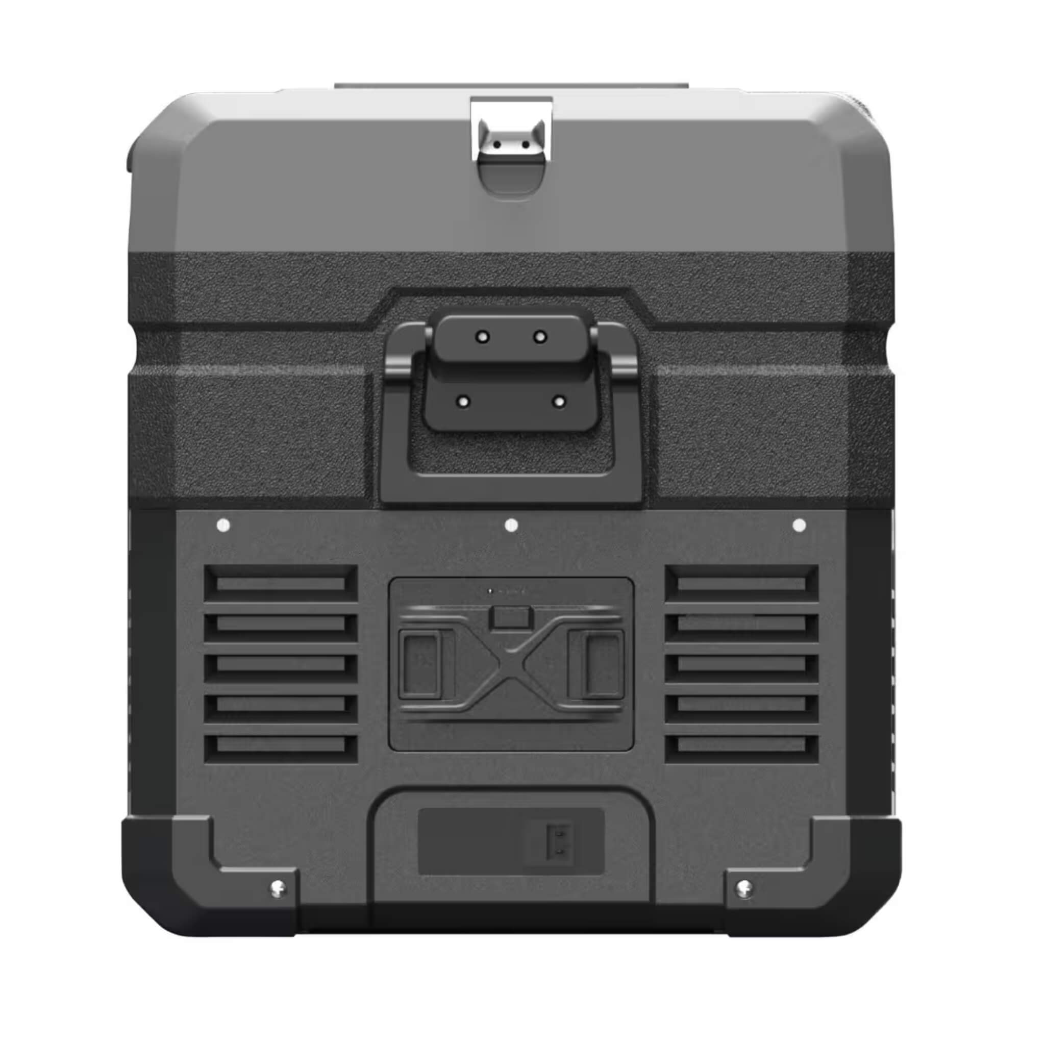 Glacière portable 47L BLizz-e flex pour fourgon