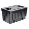 Batterie amovible Blizz-E Flex Autonomie pour glacière portable