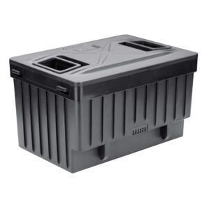 Batterie amovible Blizz-E Flex Autonomie pour glacière portable