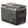 Glacière 27L Blizz-e One 27L pour van aménagé