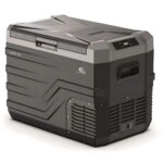 Glacière 27L Blizz-e One 27L pour van aménagé