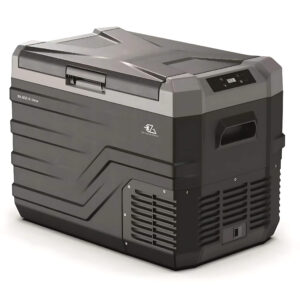 Glacière 27L Blizz-e One 27L pour van aménagé