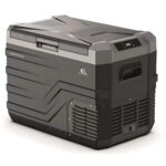 Glacière 27L Blizz-e One 35L pour van aménagé
