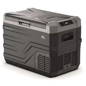 Glacière 27L Blizz-e One 35L pour van aménagé