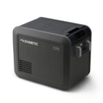 Dometic Glacière électrique pour van CFX5 25