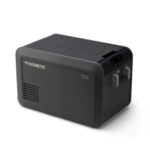 Glacière electrique pour van CFX5 35 Dometic