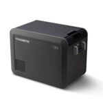 Glaciere electrique pour van CFX5 45 Dometic