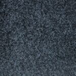 Feutrine Gris Anthracite pour habillage van ou fourgon aménagé