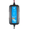 Chargeur 12 volts blue smart 15 ampères
