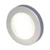 Lampe LED 52 mm x 6 mm Ronde