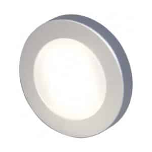 Lampe LED 52 mm x 6 mm Ronde