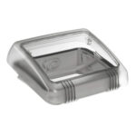 Lanterneau pour fourgon Micro Heki Moustiquaire Store Dometic