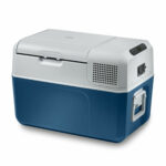 Glacière, 31L, Economique, van, fourgon