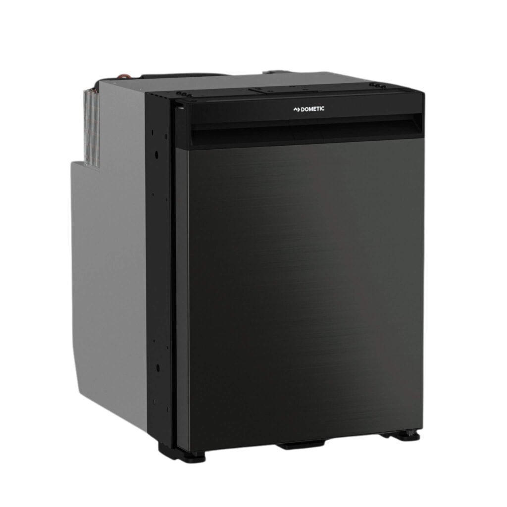 réfrigérateur NRX 50C dometic, dometic, frigo à compression