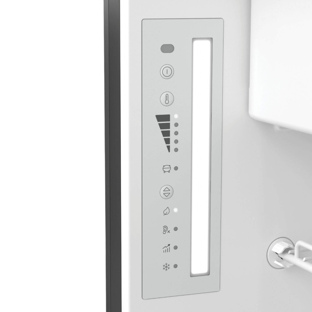 réfrigérateur NRX 50 C Dometic, Dometic, frigo à compression