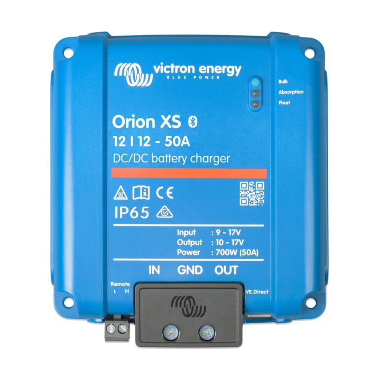chargeur-orion-xs-dc-dc-12-12-50a-non-isol-smart
