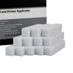 Tampon PCA Cleaning Pad