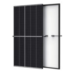 Panneau Solaire Trina Solar 400Wc Monocristallin pour van aménagé