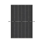 Vertex s Panneau Solaire 425Wc