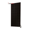 Panneau solaire 150W rigide UNITECK Unisun 150.12M