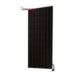Panneau solaire 150W rigide UNITECK Unisun 150.12M pour van amenage