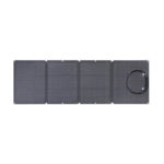 Panneau solaire 110w