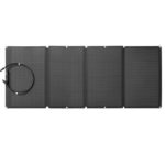 Panneau Solaire Ecoflow 160 watts