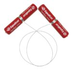 Equalizer Thightwire Poignees tirage pour van