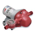FIAMMA Aqua F Pompe à eau