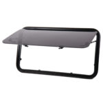 Carbest pour van RW van 750 455
